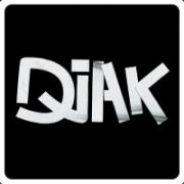 NDJAK's - Steam avatar