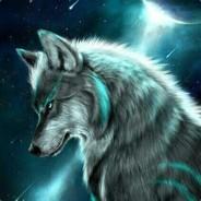 BloodyxCross's - Steam avatar