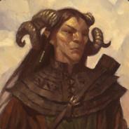 QNA_AjschulerA's - Steam avatar