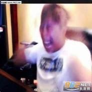 趣味鸡动哥's Stream profile image