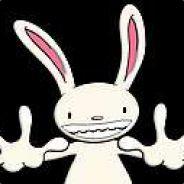 daninull's - Steam avatar