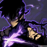 NiM | XBarner's Stream profile image