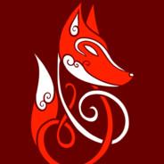 TheAtomicFox's - Steam avatar