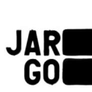 JargoXMEIIIIIIIIIIIIIIIIIII*'s - Steam avatar