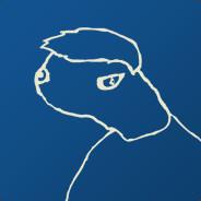 petripenula's Stream profile image