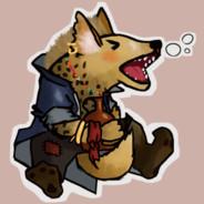 szczur's - Steam avatar