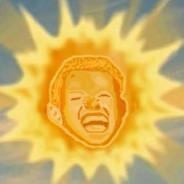 morninsunshine's Stream profile image