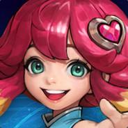 inspring's Stream profile image