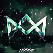 Morok's - Steam avatar