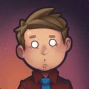 Prein's - Steam avatar