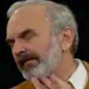 HadrNaPodlahu's Stream profile image