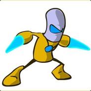 Imperator's - Steam avatar