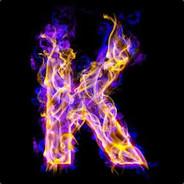 Karel 100's - Steam avatar