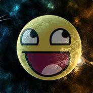 FroZZen's - Steam avatar