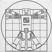 Owen's - Steam avatar