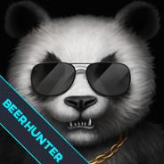 Beerhunter's Stream profile image