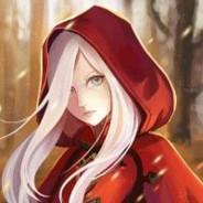 外号叫做红披风女剑客's Stream profile image