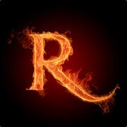 Rivvie's - Steam avatar