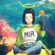 osbeme's Stream profile image