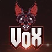 Mob's - Steam avatar