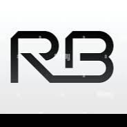 RB's - Steam avatar