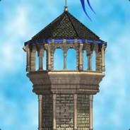 King Nikovsk II's Stream profile image