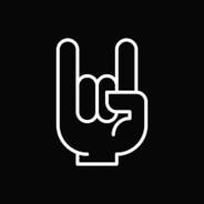 Vagrant's - Steam avatar