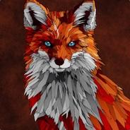 Fox's - Steam avatar