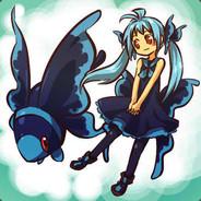 sazyou's Stream profile image