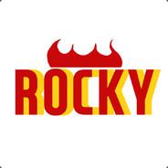 Rocky's Stream profile image