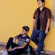 MXTS | EnriqueMM's - Steam avatar