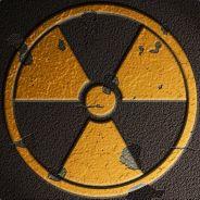 AusKing's - Steam avatar