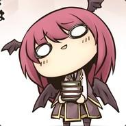 yjka's - Steam avatar