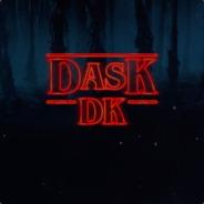 xDasK's - Steam avatar