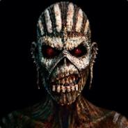 agusb's - Steam avatar