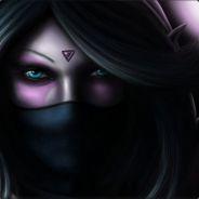 ead421's Stream profile image