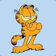 Fadbamsen's - Steam avatar