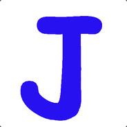 JONAM's - Steam avatar