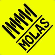 Saveiro TURBO's Stream profile image