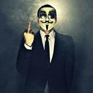 RICK's Stream profile image