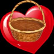 ilovebaskets's - Steam avatar