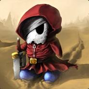 Fakename2's - Steam avatar