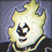 SPAWN's - Steam avatar