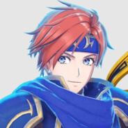 [QHB] Sigurd's Stream profile image