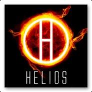 Helios's Stream profile image