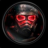 Groag's - Steam avatar