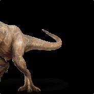 Dinoleader's - Steam avatar