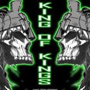 K|NG0FK|nGS 2.0's Stream profile image