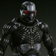 NOC | Mati's - Steam avatar