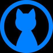 BlueCat's - Steam avatar